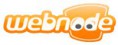 Dicas para Webnode